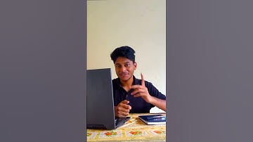 🎙️ Launching The Career Lounge #careerorientation  #placement #internship #education