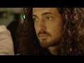 Peter Raffoul Bad For Me Official Music Video 