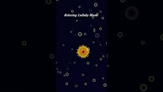 Relaxing lullaby Music  #music #babylullabymusic #babylullaby #babymusic #beat #sleepbabysleep