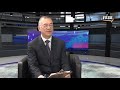 MF EP437 大局定塵埃未定 MF EP437 大局定塵埃未定