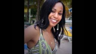 Jessye Belleval - Mon amour