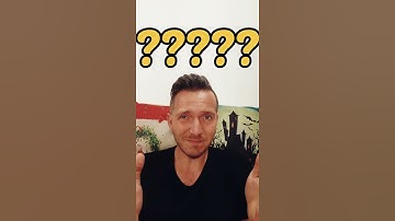 Why XRP won