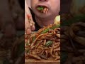 chikan lekapis video #food #chicken