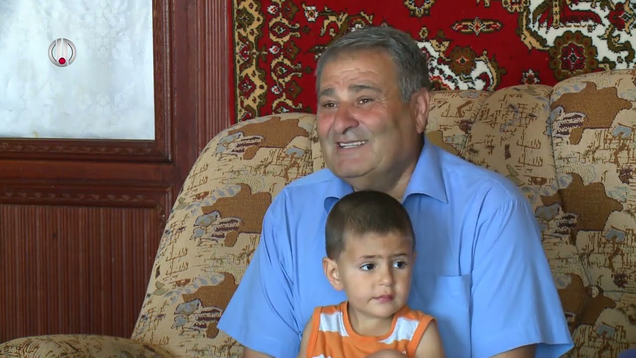 ՄԵՆՔ ԵՆՔ, ՄԵՐ ՍԱՐԵՐԸ  ՀՈՌՈՄ  MENQ ENQ, MER SARER@  HOROM