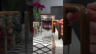 The SHOCKING Truth About This Teapot's Hidden Abilities