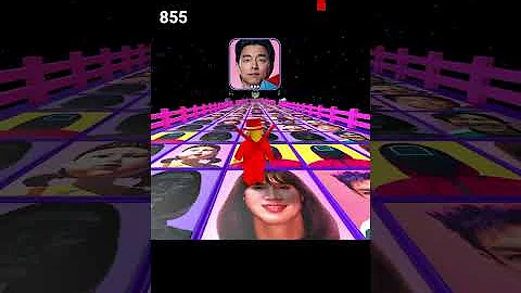 ROBLOX ULTIMATE BRAINROT COLOR BRIDGE CHALLENGE DAY 7