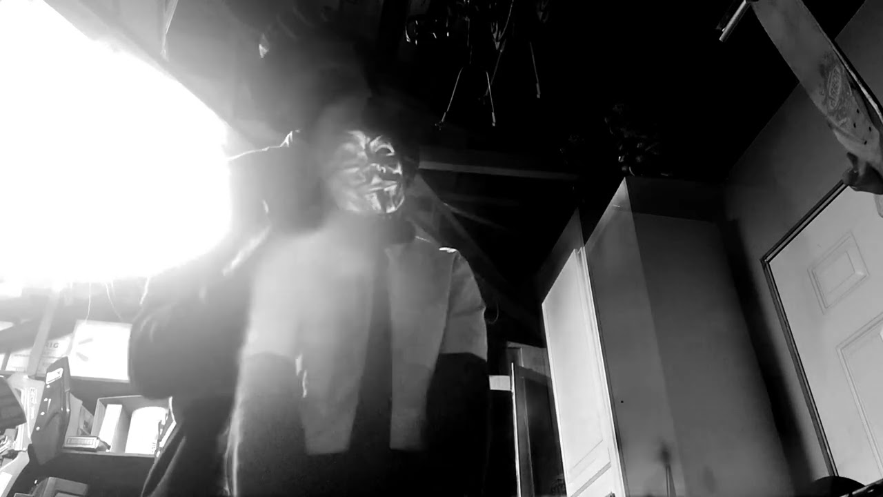 MET HER TODAY (Feat. Chris Illas) [Prod. By Obi Juan Pe$o] [Music Video]