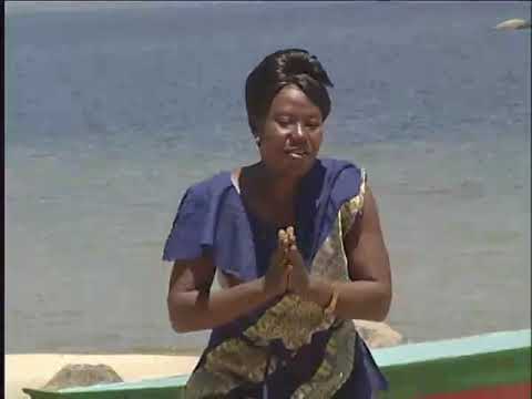 AIC Nyakato Kwaya - Shujaa Wa Mapambano (Official Music Video) (MM7)