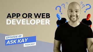 Web Or App Development