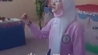 انا عربي قصيدة محمود درويش