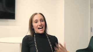 Jackie’s Story-FTD: How Did You Start “FTD: A Love Story”?