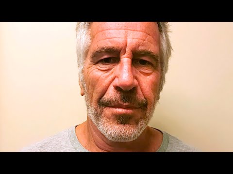 Over 170 names linked to Jeffrey Epstein set to be released