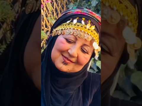 يا أم الشرش يا أم الشنبر علاء العودة