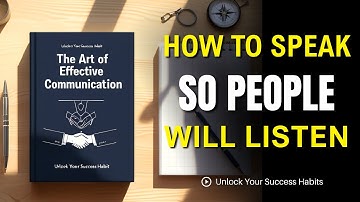 How Better Communication Can Change Your Relationships