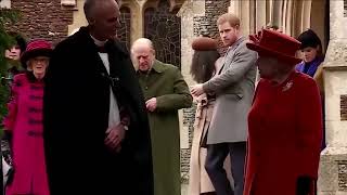 Will Britain's monarchy survive the Queen's death?