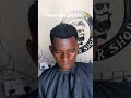 high taper fade 🔥 subscribe please 🙏