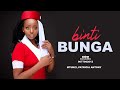 BINTI BUNGA : SIMULIZI TAMU YA SAUTI.