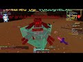 I GOT SPIDER SLAYER 8