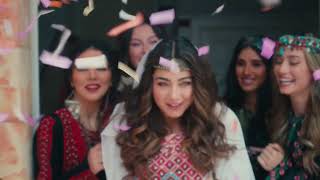 dana salah - weino  (luisda en el beat)
