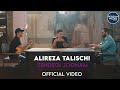 Alireza Talischi - Zendegi Joonam - Official Video ( علیرضا طلیسچی - زندگی جونم - ویدیو )
