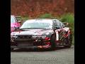 キマっているドリ車は撮りがいがある🔥 #jdm #drift #stance #schassis