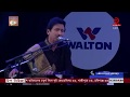 Kyun poochte ho kya tumse kahoon  ustad jamal hassan