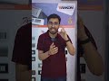 💎 Best Smartphone Under ₹35,000 in 2025 | Premium Picks! 🚀