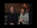 Bruce & Rick From The Jam Interview