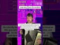 Day 55 with this bad boy #accordion #sonicthehedgehog #chemicalplantzone