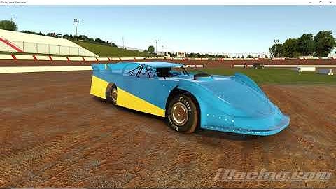 Affinity photo/designer Spec map for iRacing