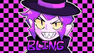 Bling-Bang-Bang-born (Animation meme) | Brawl stars