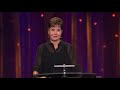 Getrieben? Tausche Stress gegen Entspannung | Teil 1 – Joyce Meyer – Mit Jesus den Alltag meistern