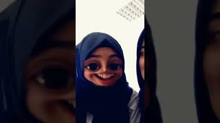 Hicran -Hebunn Tanışması