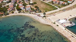 Korsan Plaji Youtube