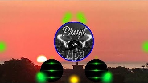 DJ TERBARU | BANG BANG WETAN GAMELAN x DARKSIDE [FULL BASS]