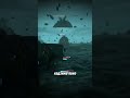 Пустой сюжет Death Stranding 2 #deathstranding2 #игры