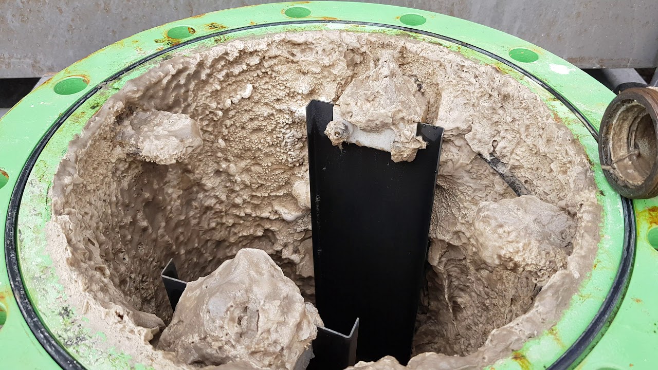 scale collector video - YouTube
