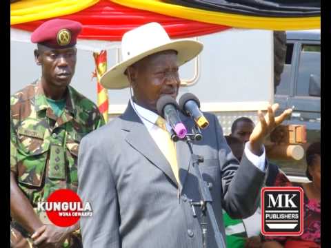 Kungula Sunday 22 June 2014