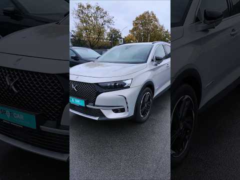 V 👉 значит Франция #shorts