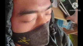 maxxy minthang emu o kanao emu o chuchung emu o 🤣🤣🤣 maxxy minthang emu o kanao emu o chuchung emu o 🤣🤣🤣