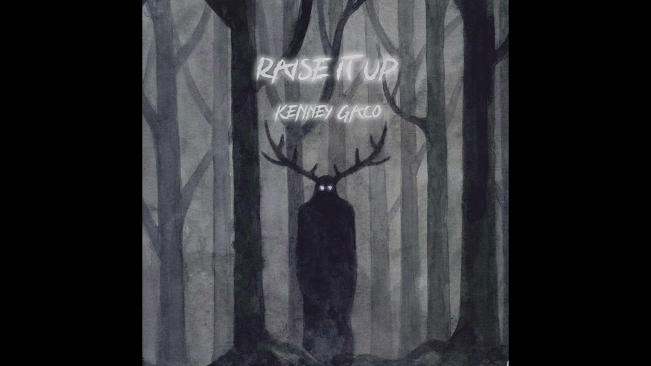 Watch Kenney, GAco - RAISE IT UP on YouTube Watch Kenney, GAco - RAISE IT UP on YouTube