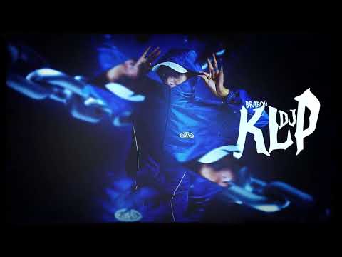 DJ KLP OFC, Dj Tchouzen, Meno Saaint - De Cima pra Baixo, Xereca Não Tem Boca Mas Baba Xereca Não Tem Olho Mais Pisca