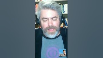 #shorts The Ethical Dilemma of AI  Ownership and Creativity Explained