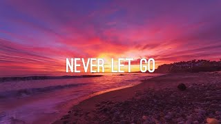 30 Min of Soft Sadness – Never Let Go screenshot 4