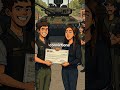 Auditor Saved Taxpayers $750M by Exposing Pentagon Fraud