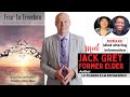 Jehovah's Witnesses: From Fear to Freedom with Jack Grey