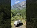 Too indecisive for a static home #vanlife #vanbuild #vantravel #camperlife #vanconversion #tinyhome