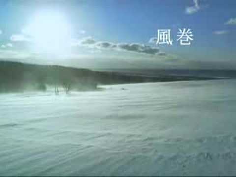 三菱重工日本廣告