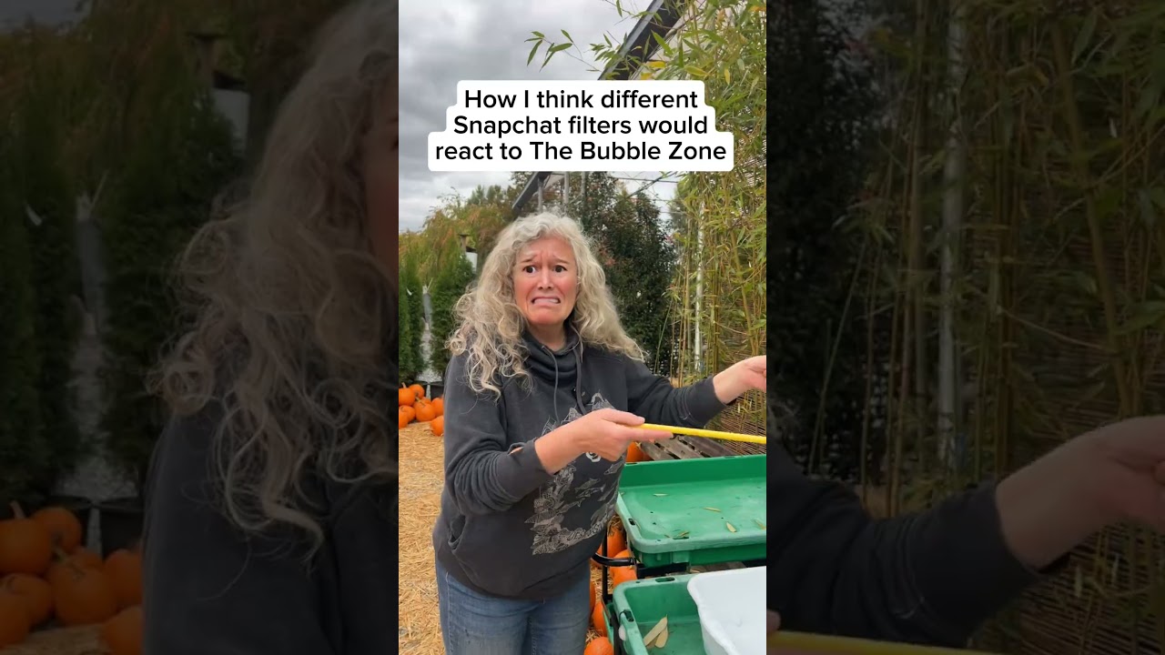 Como CORRIGIR Todos Os ERROS De DLL Do Windows (ATUALIZADO 2025) - YouTube Auto PHP Script