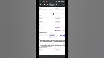 #RRB aadhar otp problem #aadhar verify #fingerprint verify #RRB #Railway #rrb groupd #shortsvideo